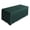 Green_base2279, variante sur Jupe de Table en Polyester Uni pour Banquets, Mariages et Conférences
