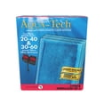 thumbnail image 1 of Aqua-Tech 20-60 Filter Cartridge 3pk, 1 of 5
