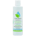 thumbnail image 1 of Massage Oil, 1 of 1