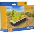 thumbnail image 2 of Claas Tondeuse à Disque avant, 2 of 3