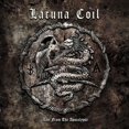 thumbnail image 1 of Lacuna Coil - Live From The Apocalypse [CD] avec DVD, 1 of 1