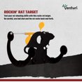 thumbnail image 4 of Air Venturi Cible Rockin' Rat, 4 of 4