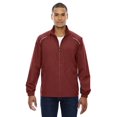 thumbnail image 1 of Ash City - Core 365 Veste Légère Non Doublée pour Hommes, 1 of 3