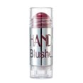 thumbnail image 2 of Clearance Sale! Gspmoly Blush Makeup, Crayon Blush Stick Cream Blush, 2 of 2