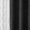 Black, variant on Mainstays Metallic Blackout Window Curtains Panel Set, Green Sage, 27.5" W x 84" L