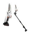 thumbnail image 3 of DOLITY Electric Pole Saw Extendable Powerful Multifunctional Pruning Pole Saw for Forest Cities Greening Orchards Homeowners, 3 of 9