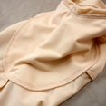 thumbnail image 3 of Coussinets Anti-Transpiration en Forme de T-shirt Réutilisables Lavables pour Aisselles et Aisselles; Coussinets Anti-Transpiration en Forme de T-shirt Réutilisables Lavables pour Aisselles et Aisselles, 3 of 6