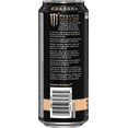thumbnail image 3 of Monster Reserve Peaches N' Creme, 3 of 4