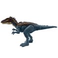thumbnail image 2 of ​Jurassic World Mega Destroyers Carcharodontosaurus Dinosaur Action Figure, 2 of 6