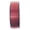 Red, variant on Reaction Tackle Monofilament Fishing Line- Strong and Abrasion-Resistant Nylon Mono Fishing Line, Freshwater and Saltwater Fishing Line Clear 20/800