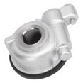 thumbnail image 3 of Speedometer Gear Box, Aluminium Alloy Drive Gear Box Reliable 44800-MB0-013 Anticorrosion  For Motorcycle, 3 of 8