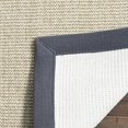 thumbnail image 3 of Safavieh Natural Fiber Marble Area Rug - 2' x 3', 3 of 3
