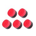 thumbnail image 4 of Bow Riser Poignée Grip Tape, Confortable Serré Wrap Arc Riser Anti Dérapage pour Tir à l'Arc Noir, Bleu, Rouge, 4 of 8