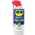 thumbnail image 2 of WD40 WD40 30055 SPECIALIST Nettoyant pour CONTACT 11, 2 of 3