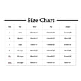 thumbnail image 2 of asjyhkr Mens Workout Shorts Ribbed Drawstring Elastic Waisted Shorts with Pockets Stretch Gym Beach Shorts, 2 of 2