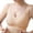 A, variant on Clearance Sale 2025 Bra Womens Clearance Bra Underwear Bralette Crop Female Bra Large Top Female Push Up Brassiere Laced Bra