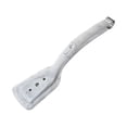 thumbnail image 1 of SDNall New 2-in-1 Shovel and Clip Kitchen Gadget, Multi-functional Cooking Utensil, 1 of 2