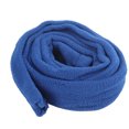 thumbnail image 1 of Housse de Tuyau, Housse de Tuyau Anti-Condensat pour Machine Respiratoire Performance Solide, 1 of 8