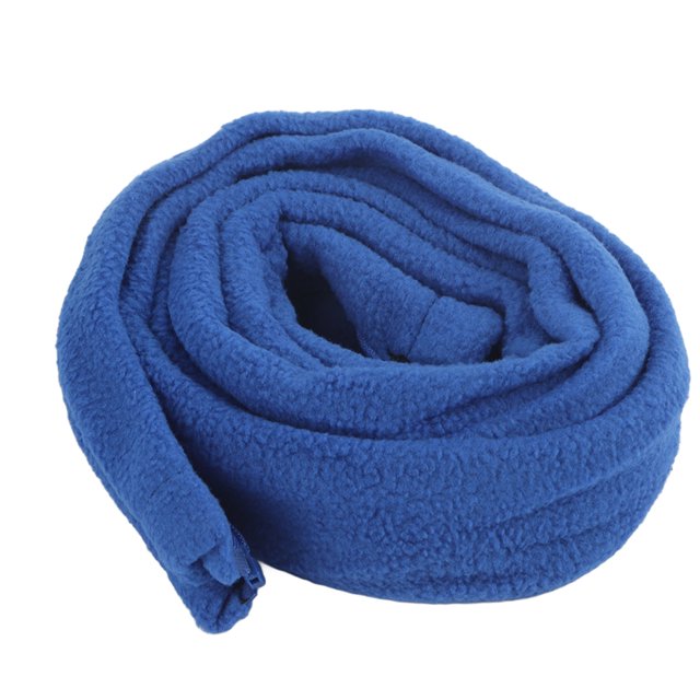 Housse de Tuyau, Housse de Tuyau Anti-Condensat pour Machine Respiratoire Performance Solide