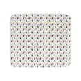thumbnail image 1 of TIELUTT Mats Reusable Mats Leak Proof Mats Training Mats Beds Washable Mats Puppy Litter Accessories Puppy Accessories Accessories for the Dog Paracord Accessory Dog Accessories Dog, 1 of 1