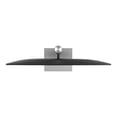thumbnail image 3 of Asus ProArt Display 27" 4K UHD IPS Monitor, Black, PA279CRV, 3 of 8