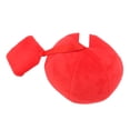 thumbnail image 3 of Baby Sensory Ball, Baby Vision Training Ball Prevent Fading  For 0-12 Months Baby, 3 of 8