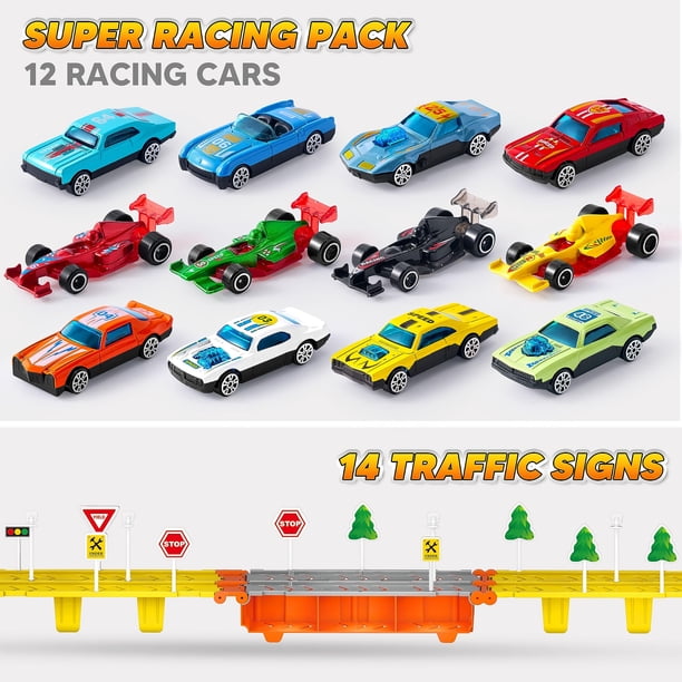 181770_5