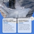 thumbnail image 3 of Bookk Ice Melt For And Melting Agent De Icer For Winter Use, 3 of 5