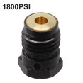 thumbnail image 1 of Disque d'Éclatement de Soupape de Régulateur de Réservoir en PCP HEPA 1.8K, 3K, 5K, 6K, 7.5K, 1 of 9