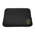 thumbnail image 1 of OTM Essentials University of California-Irvine 15"" Soft Sleeve Laptop Case Classic, 1 of 1