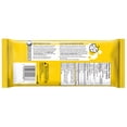 thumbnail image 2 of HERSHEY'S CHIPITS Pure Semi-Sweet Chocolate Chips, 2 of 7