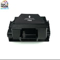 thumbnail image 1 of Samsung MLT-D203E HIGH QUALITY Compatible Black Toner Cartridge Extra High Yield - FREE SHIPPING (203E), 1 of 1
