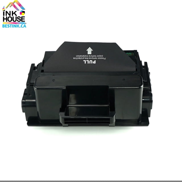 Samsung MLT-D203E HIGH QUALITY Compatible Black Toner Cartridge Extra High Yield - FREE SHIPPING (203E)