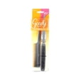 thumbnail image 1 of GOODY SSF STYLE : COMBO VOLUME ET CRÉPAGE (PEIGNE ET BROSSE), 1 of 2