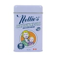 thumbnail image 1 of Nellie's Baby Laundry Soda, 1.2kg, Unscented Laundry Detergent, 1 of 8