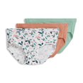 thumbnail image 1 of Jockey Culotte Hipster Elance Breathe pour Femmes - Lot de 3, 1 of 5