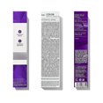 thumbnail image 1 of Ion Permanent Brights Creme Hair Color Purple Purple, 1 of 5