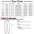 thumbnail image 3 of cllios Men's Cargo Pants Relaxed Fit Multi Pockets Pants Work Military Trousers Breathable Travel Cargo Pants, 3 of 5