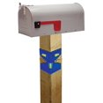 thumbnail image 3 of Century Drill & Tool 72898 Poteau de Niveaux 3 Flacons, 3 of 4