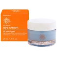 thumbnail image 1 of Earth Science Azulene Eye Treatment - 0.8 fl oz, 1 of 6