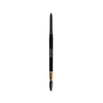 thumbnail image 1 of Revlon ColorStay Waterproof Longwearing Eyebrow Pencil, Retractable Angled Tip Applicator, 0.35g, 1 of 5
