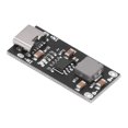 thumbnail image 3 of Module de Charge, Module de Charge de Batterie Lithium 5V à 4.2V 3A pour Batterie pour Batterie Lithium, 3 of 8