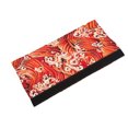thumbnail image 4 of ANGGREK Protection de Ceinture, Housse de Ceinture en Coton pour Modification de Voiture, 4 of 8