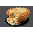 thumbnail image 2 of Boston Market Pate au Poulet, 425g Pate au Poulet, 2 of 3