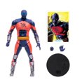 thumbnail image 2 of Dc Multiverse - Atom Smasher (Black Adam Movie), 2 of 4