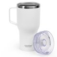 thumbnail image 3 of Asobu 360 Mug, 3 of 4