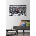 thumbnail image 3 of Tiger Woods - L'effet tigre, 3 of 5