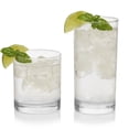 thumbnail image 4 of Libbey Astound Glassware, 4 of 5