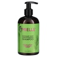 thumbnail image 1 of Rosemary Mint Strengthening Shampoo, 1 of 8