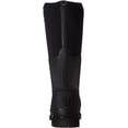 thumbnail image 3 of (9) - Bogs Men's Forge Steel Toe, 3 of 8